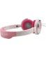 Single product thumbnail image