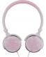 Single product thumbnail image