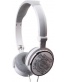 Single product thumbnail image