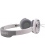 Single product thumbnail image