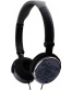 Single product thumbnail image