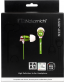 Single product thumbnail image