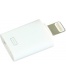 Single product thumbnail image
