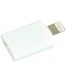 Single product thumbnail image