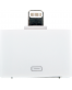 Single product thumbnail image