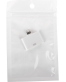 Single product thumbnail image