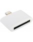 Single product thumbnail image