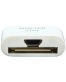 Single product thumbnail image