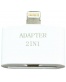 Single product thumbnail image