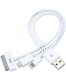 Single product thumbnail image