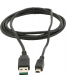 Single product thumbnail image