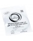 Single product thumbnail image