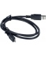 Single product thumbnail image