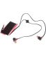 Single product thumbnail image