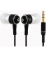 Single product thumbnail image