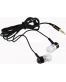Single product thumbnail image