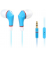 Single product thumbnail image