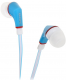 Single product thumbnail image