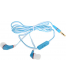 Single product thumbnail image
