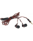 Single product thumbnail image