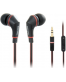 Single product thumbnail image