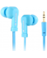 Single product thumbnail image