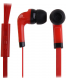 Single product thumbnail image