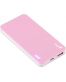 Single product thumbnail image