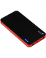 Single product thumbnail image