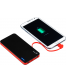Single product thumbnail image