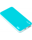 Single product thumbnail image