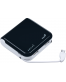 Single product thumbnail image