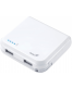 Single product thumbnail image
