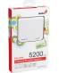 Single product thumbnail image