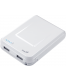 Single product thumbnail image