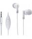 Single product thumbnail image