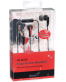 Single product thumbnail image
