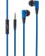 Single product thumbnail image