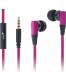 Single product thumbnail image