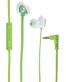 Single product thumbnail image
