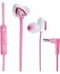Single product thumbnail image