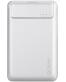 Single product thumbnail image