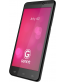 Single product thumbnail image