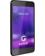 Single product thumbnail image