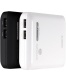Single product thumbnail image