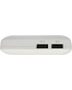Single product thumbnail image