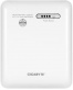 Single product thumbnail image