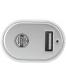 Single product thumbnail image