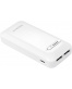 Single product thumbnail image