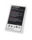 Single product thumbnail image